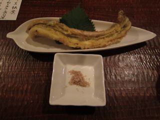 f:id:cafebabe:20121027211933j:image