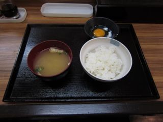 f:id:cafebabe:20121027213816j:image