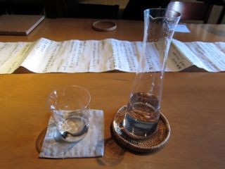 f:id:cafebabe:20121124145612j:image