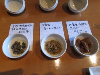 f:id:cafebabe:20121124152209j:image