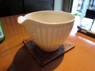 f:id:cafebabe:20121124154211j:image