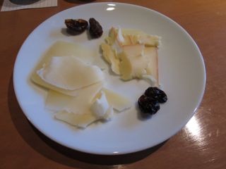 f:id:cafebabe:20121124161224j:image