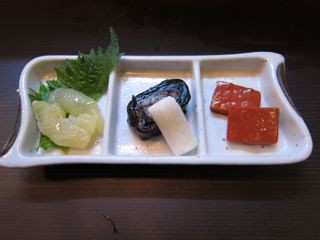f:id:cafebabe:20130103150727j:image f:id:cafebabe:20130103150727j:image