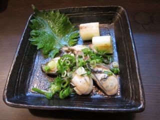 f:id:cafebabe:20130103153209j:image f:id:cafebabe:20130103153209j:image