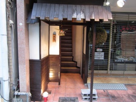 f:id:cafebabe:20130103164454j:image