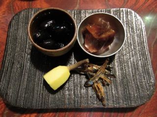 f:id:cafebabe:20130103170126j:image