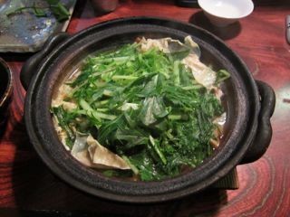 f:id:cafebabe:20130103183226j:image