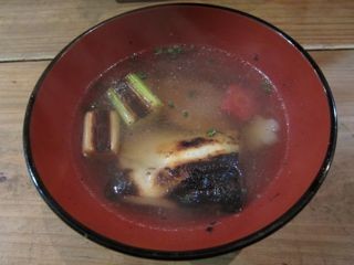 f:id:cafebabe:20130103195842j:image