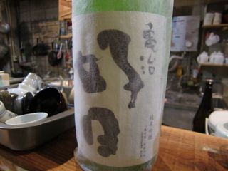 f:id:cafebabe:20130103200417j:image