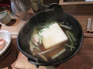f:id:cafebabe:20130103204951j:image