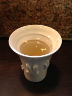 f:id:cafebabe:20130104002604j:image f:id:cafebabe:20130104002604j:image