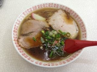 f:id:cafebabe:20130105121044j:image