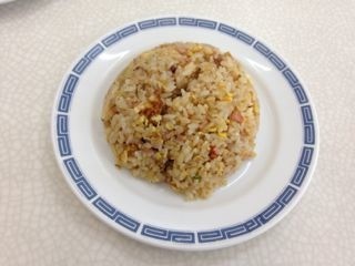 f:id:cafebabe:20130105121241j:image