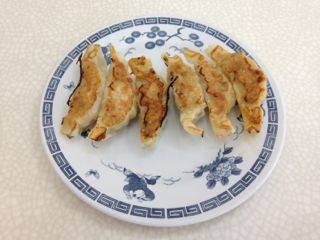 f:id:cafebabe:20130105121249j:image
