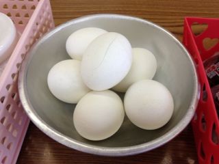f:id:cafebabe:20130106124948j:image