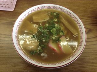 f:id:cafebabe:20130106125150j:image
