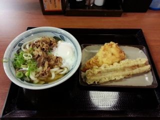 f:id:cafebabe:20130108182036j:image