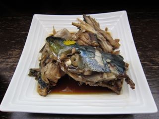 f:id:cafebabe:20130110201916j:image