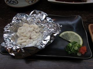 f:id:cafebabe:20130110202528j:image