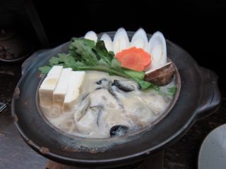 f:id:cafebabe:20130110204348j:image