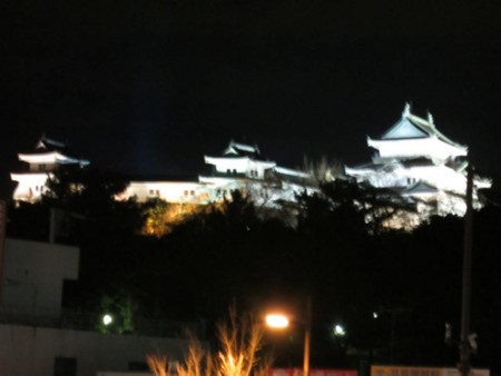 f:id:cafebabe:20130110210824j:image