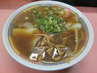 f:id:cafebabe:20130110212743j:image