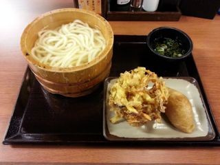 f:id:cafebabe:20130111182256j:image