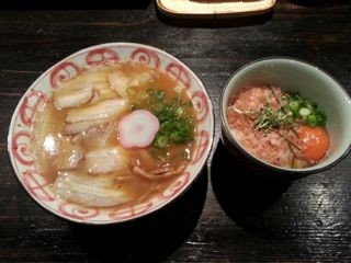 f:id:cafebabe:20130114174842j:image