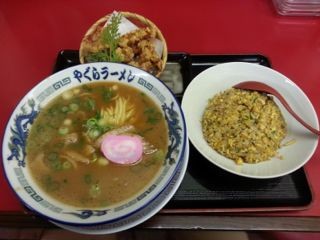 f:id:cafebabe:20130116181721j:image