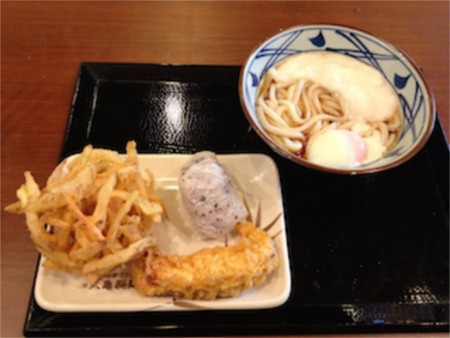 f:id:cafebabe:20130118185746j:image