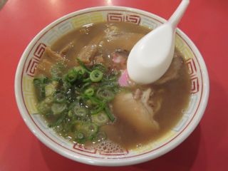 f:id:cafebabe:20130124213323j:image