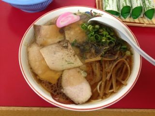 f:id:cafebabe:20130129182932j:image