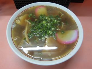 f:id:cafebabe:20130131212859j:image