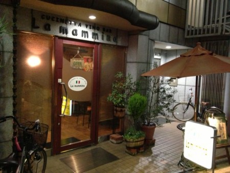 f:id:cafebabe:20130309202251j:image