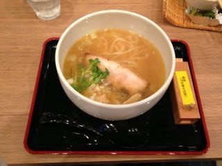 f:id:cafebabe:20130320205006j:image f:id:cafebabe:20130320205006j:image