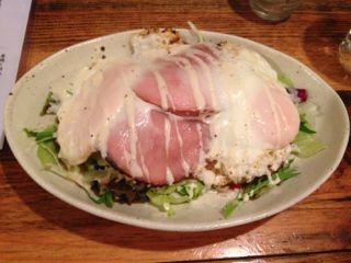 f:id:cafebabe:20130323210258j:image f:id:cafebabe:20130323210258j:image