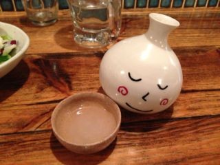 f:id:cafebabe:20130323210317j:image f:id:cafebabe:20130323210317j:image