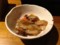 20130328202043