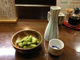 f:id:cafebabe:20130406171602j:image