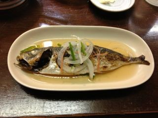 f:id:cafebabe:20130406173911j:image