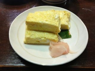 f:id:cafebabe:20130406180515j:image