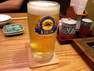 f:id:cafebabe:20130524180234j:image