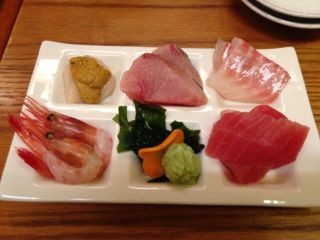 f:id:cafebabe:20130524181600j:image