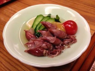 f:id:cafebabe:20130524181906j:image