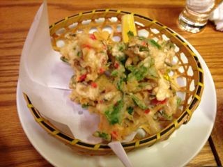 f:id:cafebabe:20130524183026j:image