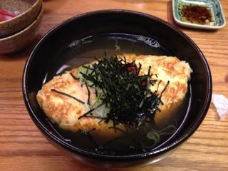 f:id:cafebabe:20130524193027j:image