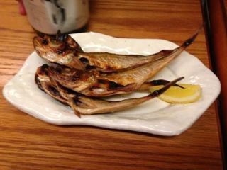 f:id:cafebabe:20130524194314j:image