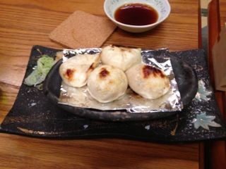 f:id:cafebabe:20130524213611j:image