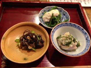 f:id:cafebabe:20130525203558j:image