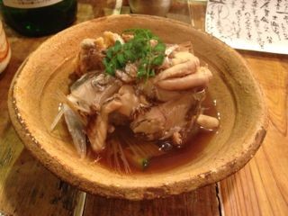 f:id:cafebabe:20130525211410j:image